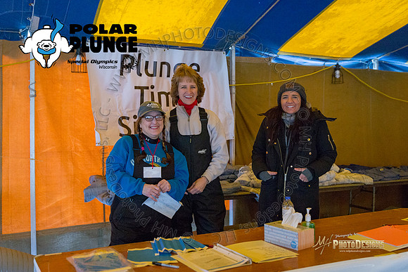 WR Polar Plunge 2018 003