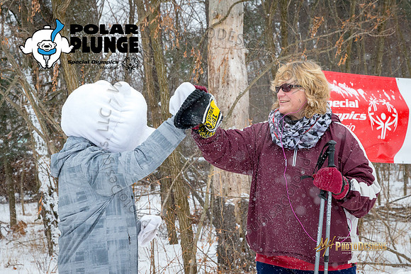 WR Polar Plunge 2018 013