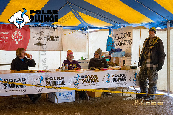 WR Polar Plunge 2018 006