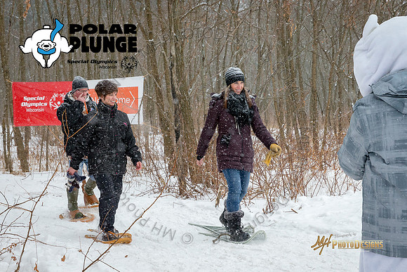 WR Polar Plunge 2018 016