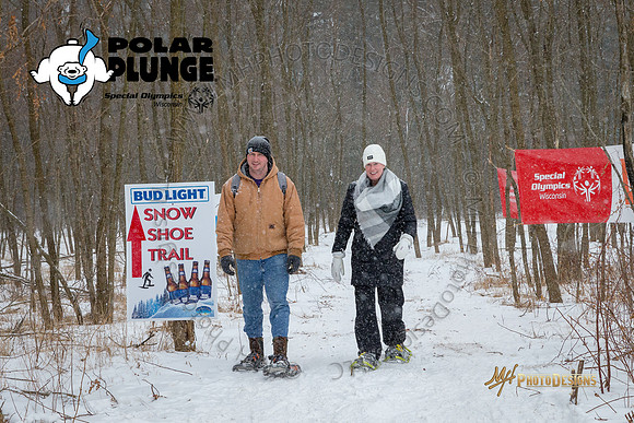 WR Polar Plunge 2018 021