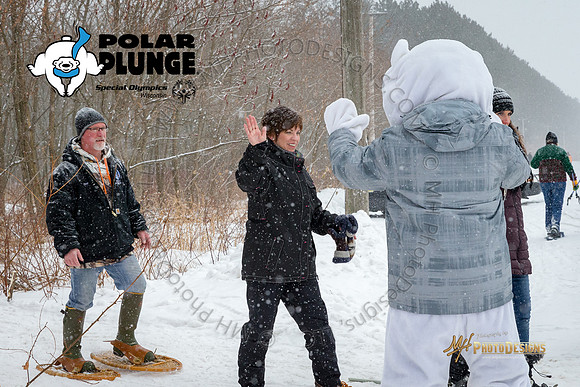 WR Polar Plunge 2018 017