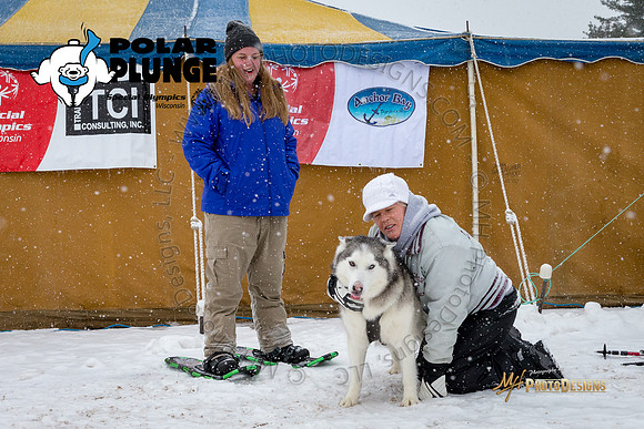 WR Polar Plunge 2018 009
