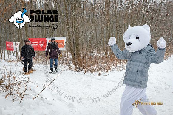WR Polar Plunge 2018 015