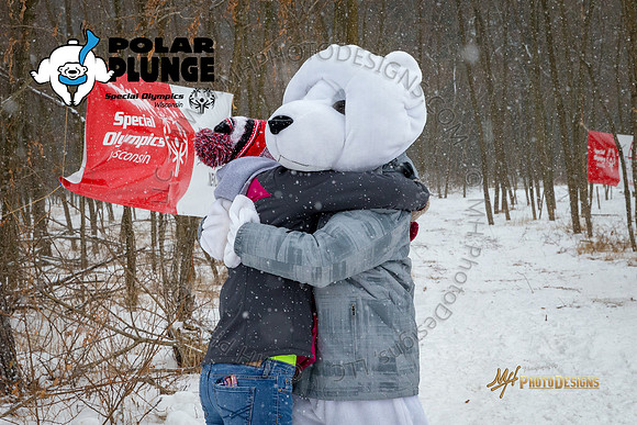 WR Polar Plunge 2018 010