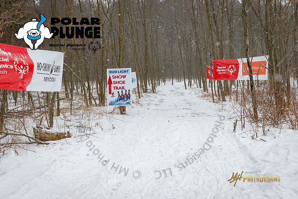 WR Polar Plunge 2018 019