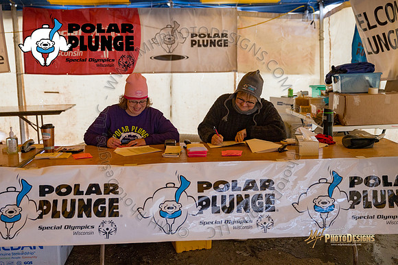 WR Polar Plunge 2018 001