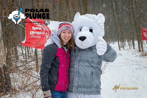 WR Polar Plunge 2018 011