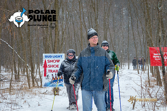 WR Polar Plunge 2018 014