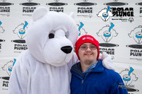 WR Polar Plunge 2017-010
