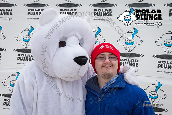 WR Polar Plunge 2017-010