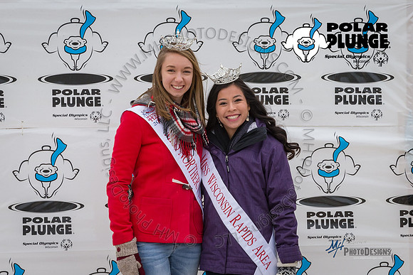 WR Polar Plunge 2017-005