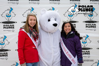 WR Polar Plunge 2017-007