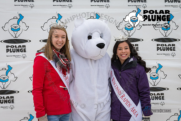 WR Polar Plunge 2017-007