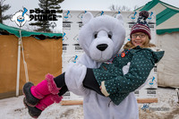 WR Polar Plunge 2017-003