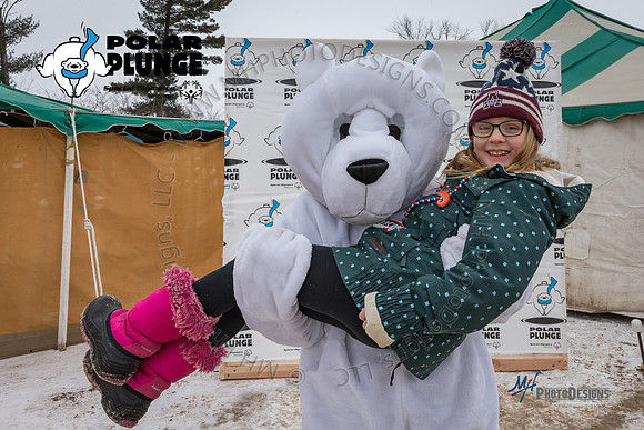 WR Polar Plunge 2017-003