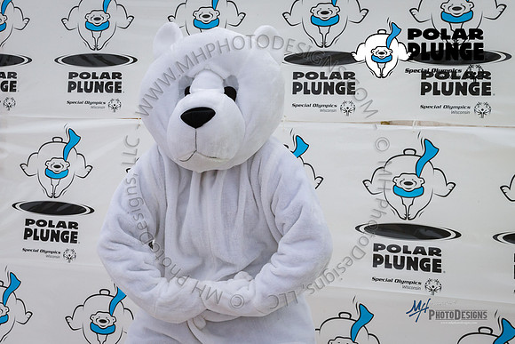 WR Polar Plunge 2017-023