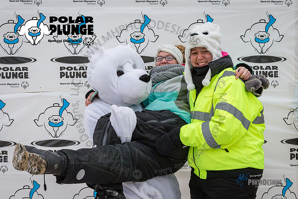 WR Polar Plunge 2017-022