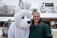 WR Polar Plunge 2017-017