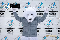 WR - Polar Plunge 2018
