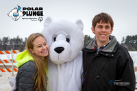 WR Polar Plunge 2017-018