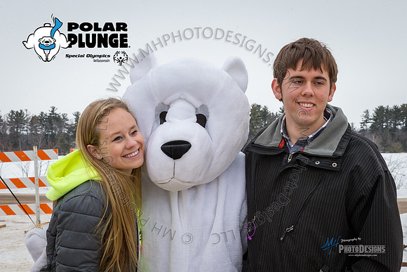 WR Polar Plunge 2017-018
