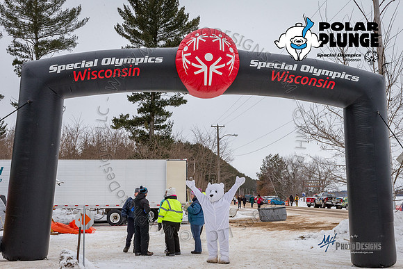 WR Polar Plunge 2017-001