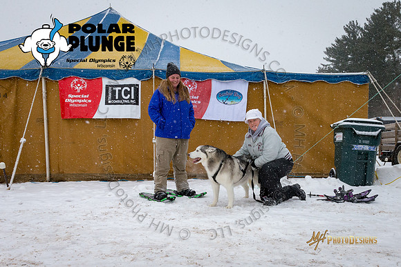 WR Polar Plunge 2018 008