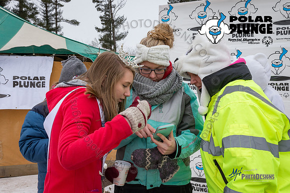 WR Polar Plunge 2017-024