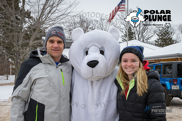 WR Polar Plunge 2017-015
