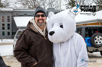 WR Polar Plunge 2017-013