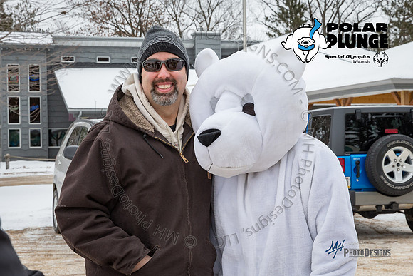 WR Polar Plunge 2017-013