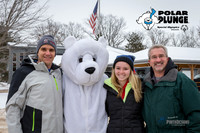 WR Polar Plunge 2017-016