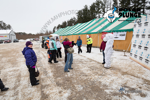 WR Polar Plunge 2017-020