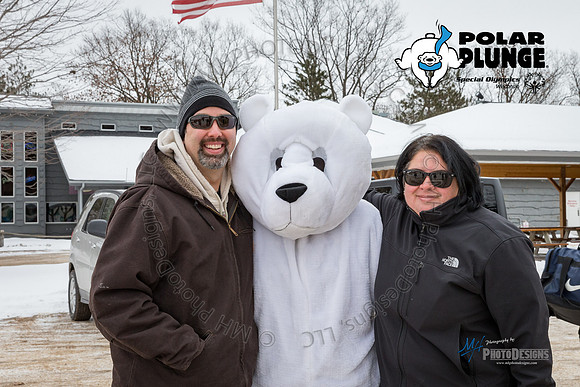 WR Polar Plunge 2017-014