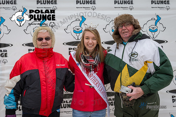 WR Polar Plunge 2017-025