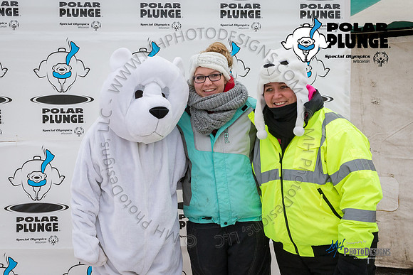 WR Polar Plunge 2017-021