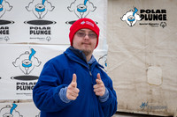 WR Polar Plunge 2017-011