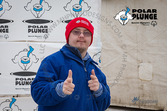 WR Polar Plunge 2017-011
