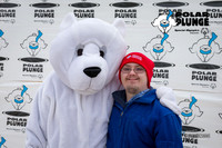 WR Polar Plunge 2017-009