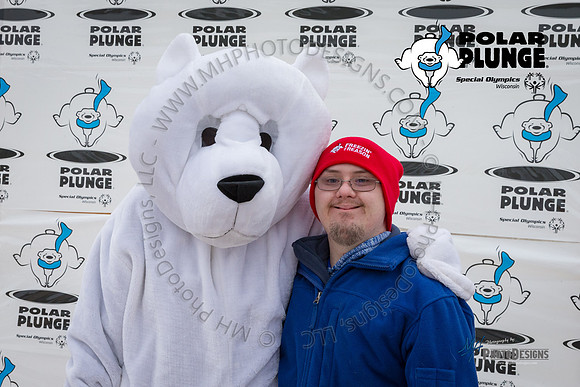 WR Polar Plunge 2017-009