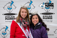 WR Polar Plunge 2017-006
