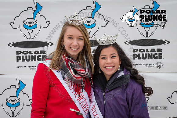 WR Polar Plunge 2017-006