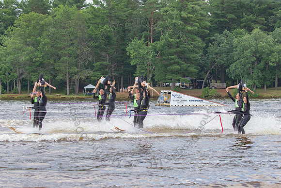 Waterboard Warriors State Championship 2018-108