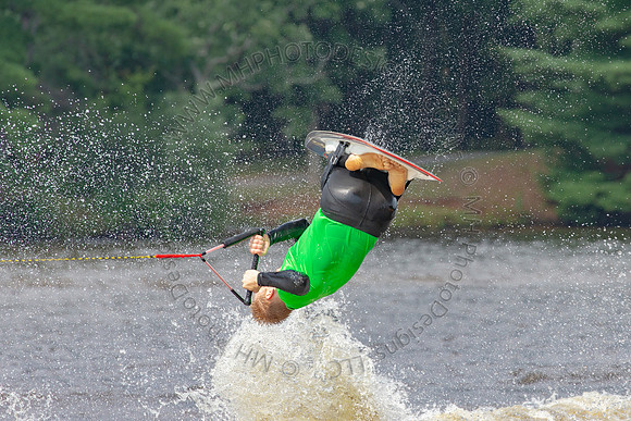 Waterboard Warriors State Championship 2018-088