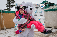 WR Polar Plunge 2017-002