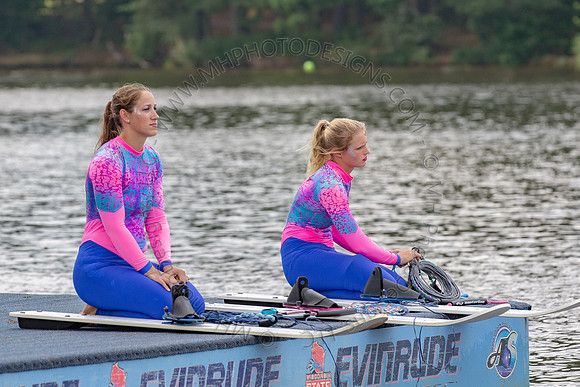 Waterboard Warriors State Championship 2018-136