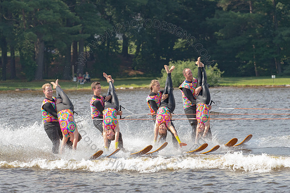Waterboard Warriors State Championship 2018-050