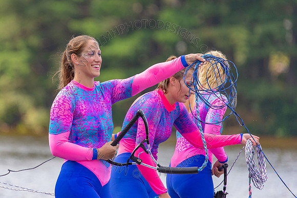 Waterboard Warriors State Championship 2018-141