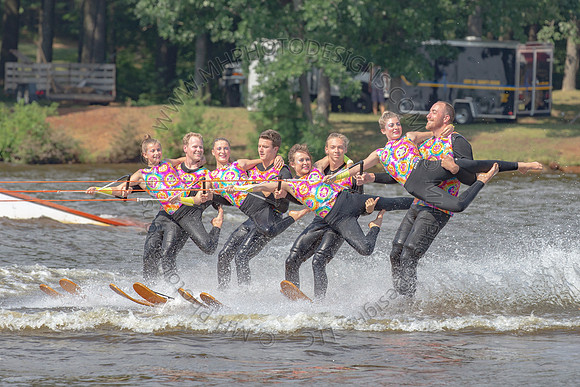 Waterboard Warriors State Championship 2018-046
